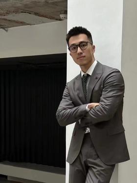 【Boni堡尼厅】B6F | 婚庆特推高档礼服