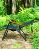 AS2OV RECLINING LOW ROVER CHAIR 可调节靠背露营椅 商品缩略图6