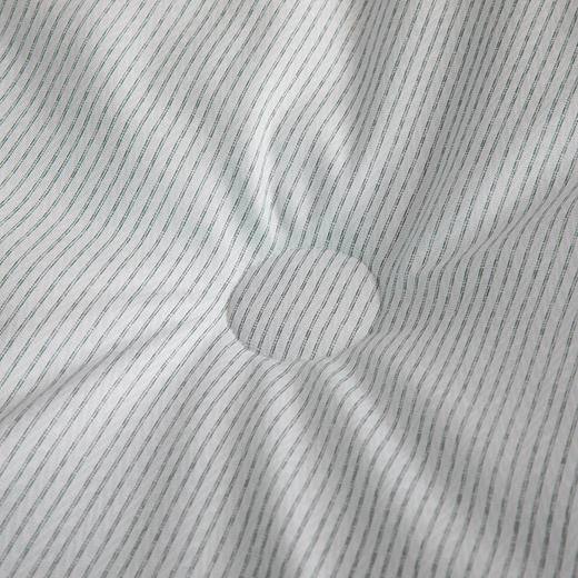 無印良品阳离子暖芯被 商品图3