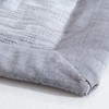 無印良品石墨烯棉花被 商品缩略图4