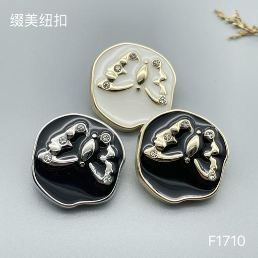 F1710 商品图0