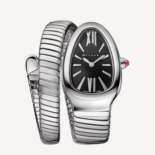 宝格丽（BVLGARI）SERPENTI系列腕表 102826 商品图0