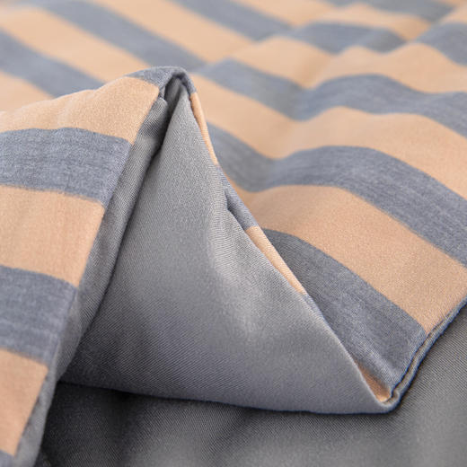 無印良品天竺棉夏被四件套 商品图2