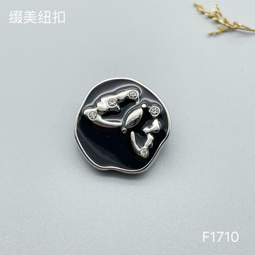 F1710 商品图2