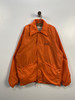 80年代 Vintage 美国制 休闲外套 _CJK(M) 商品缩略图3
