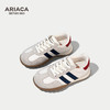 ARIACA女童运动鞋2023新款 商品缩略图1