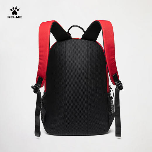 卡尔美2023新款双肩包大容量多色 商品图3