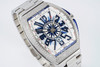 NOOB全新 V45 游艇 新款原版复刻钢高品质 新款到货 Franck Muller 法兰克穆勒 FM Vanguard Yachting V45遊艇系列 44x54 商品缩略图2