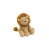 Jellycat  波浪毛狮子 商品缩略图0