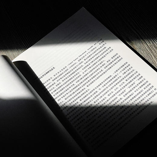 UNESCO与中国教育 中国国际教育发展报告 2021 四川外国语大学国际教育学院 编著 正版 华东师范大学出版社 商品图7