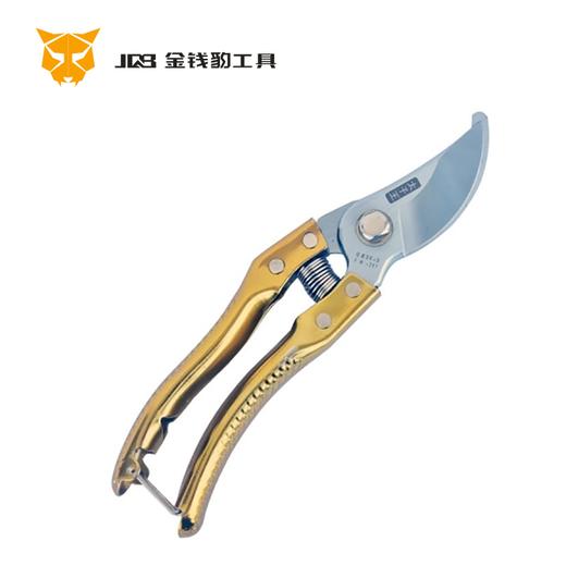 修枝剪TZW201 商品图0
