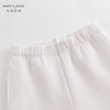 【3D空气棉】马克珍妮秋装新款 女童修身微弹喇叭裤231902 商品缩略图2