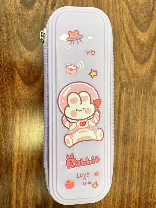 笔袋 商品图6