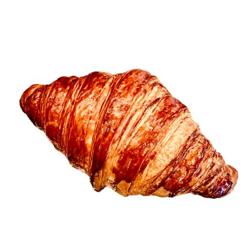 羊角可颂 商品图0