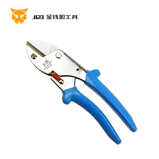 易園省力剪刀102 商品图0