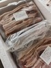 黑猪~冷鲜去皮五花肉【1公斤】 商品缩略图5