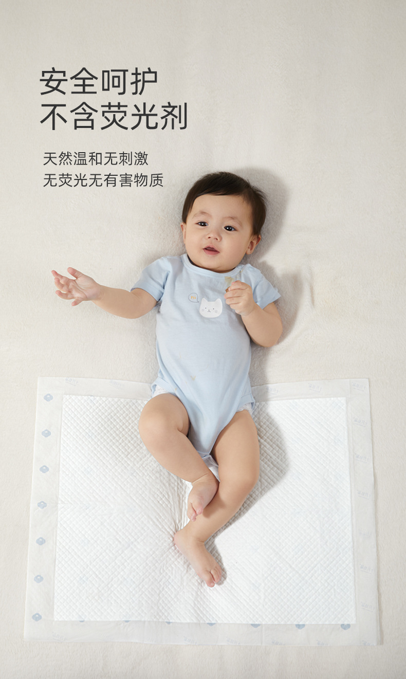 详情图片_12.jpg
