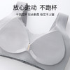 买一送一！！！【稳提拉 防下垂】轻塑形美体内衣 无痕收副乳 享受云感般的呵护 无钢圈 聚拢小胸 商品缩略图4