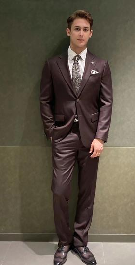 【Callisto卡利斯特厅】B6F | 婚庆特推轻礼服