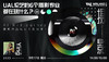 【9.17艺术】UAL伦艺的6个摄影专业都在玩什么？2023最新AI-Midjourney摄影作品项目干货分享！ 商品缩略图0