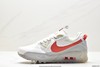 耐克Nike Air Max Terrascape 90休闲运动跑鞋DM0033-002男女鞋 商品缩略图2