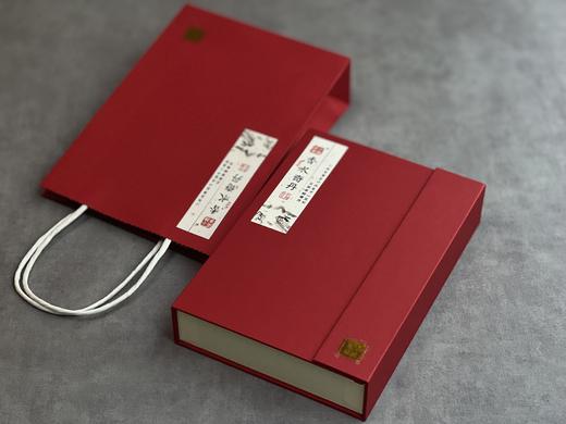 【好茶来了】一款被称为《香水》的老树奇丹，颠覆你对奇丹的认知 商品图1