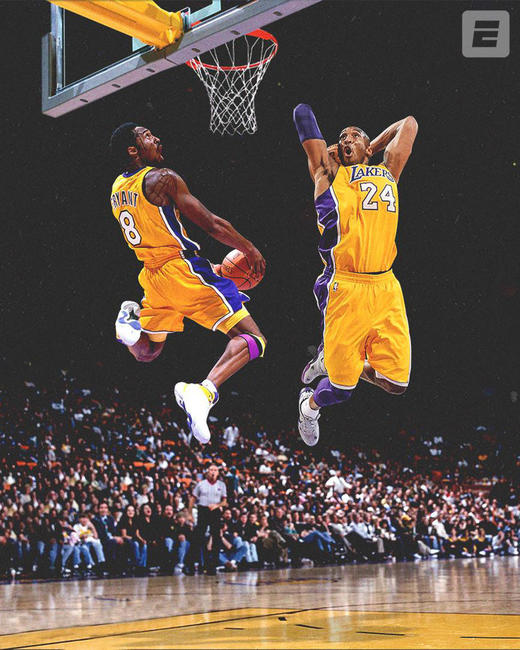 小红薯商品-1108 商品图0