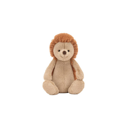 Jellycat 害羞刺猬 31cm 商品图0