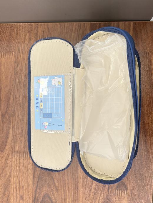笔袋 商品图3