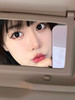 <月抛大直径>-Yeelens月抛-婴儿黑14.5mm【月抛 0-800度 不含525/575】 商品缩略图5