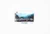 马口铁磁贴-江山 商品缩略图2