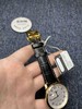 【新款大号40mm】浪琴名匠系列 男士腕表
机芯：进口西铁城 商品缩略图7