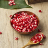 会理突尼斯软籽石榴6-6.5斤彩箱装 商品缩略图4