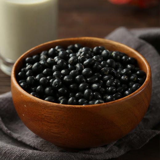 社群专享秒杀福利| 有机绿豆(2023.07产)/有机糯米(2023.07产)，有机认证更安心(满4件包邮) 商品图12