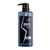 舒蕾男士清满去屑香氛洗发露500ml 商品缩略图1