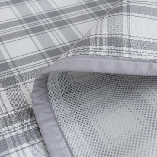 無印良品竹纤维凉垫三件套 商品图2