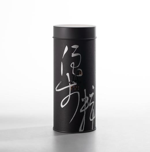 古树滇红 商品图0