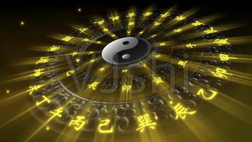 千于老师  十二长生决【更新中】 商品图0