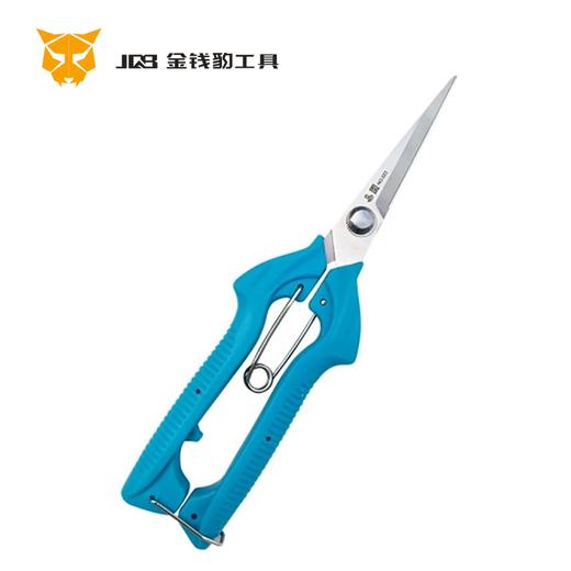 稀果剪NO.023 商品图0