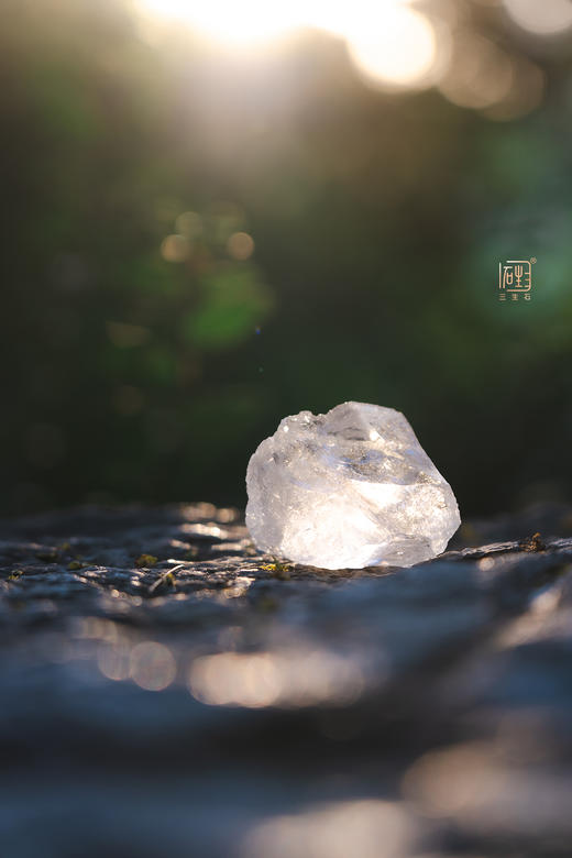 三生石·寻光系列——送给照亮你的人 商品图5