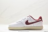 耐克Nike Court Vision Low复古休闲运动板鞋CD5434-115男女鞋 商品缩略图2