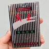 宾王扑克牌 商品缩略图0