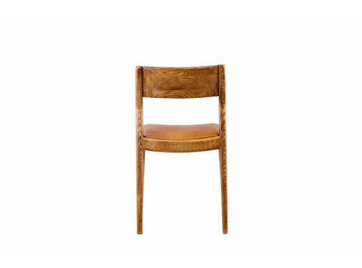 Estelle 餐椅 | 皮布面料可选，详询客服 商品图8