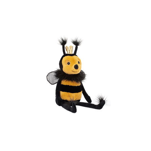 Jellycat 蜂后 31cm 商品图0