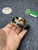劳力士 ROLEX 游艇名仕系列 男士腕表 18K镀白金外圈嵌T冰糖钻 珠宝级镶嵌工艺 商品缩略图6