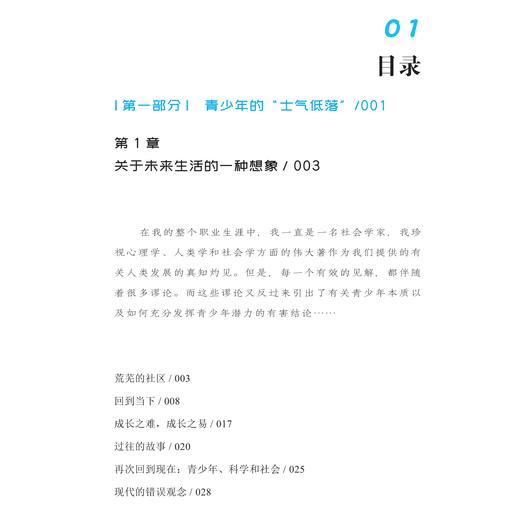 《花村肖像:转型中国的农民生活》 商品图8