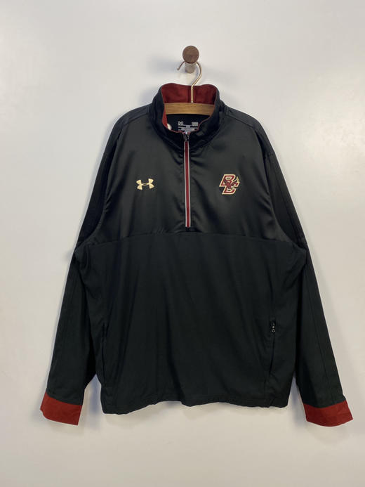 Under Armour 安德玛 运动外套 _SJK(L-XL) 商品图1