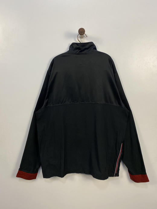 Under Armour 安德玛 运动外套 _SJK(L-XL) 商品图3