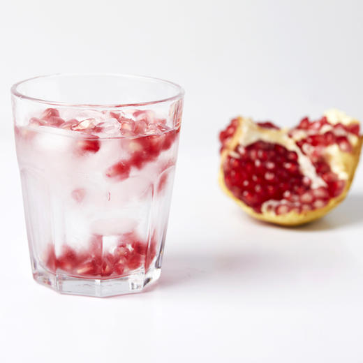 会理突尼斯软籽石榴6-6.5斤彩箱装 商品图7