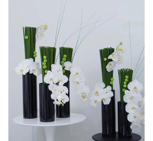 水竹叶  约5枝/扎 商品图1